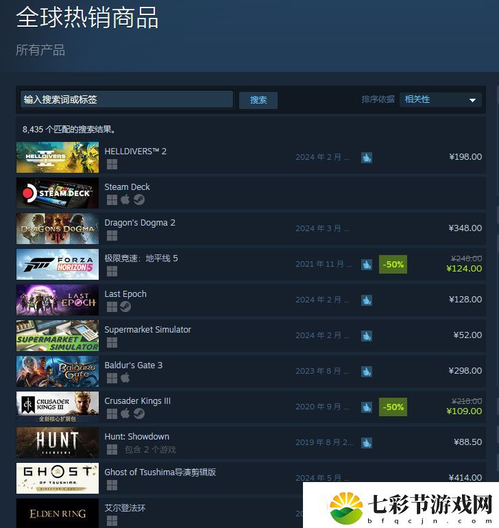 ֮굼SteamȫǰʮϷ5Ѯ