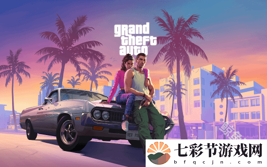 gta6ۺǷps4ps5