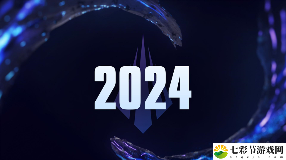 Ӣ2024Щ̿װ-Ӣ2024̿װһ