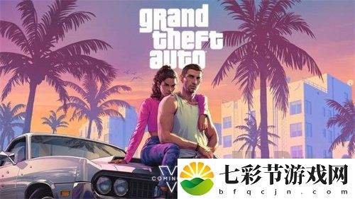 gta6Ƕ˭