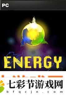 energyϷ׿