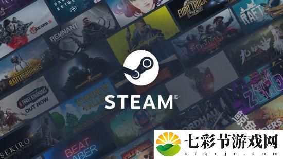 steam̵ҳ¹